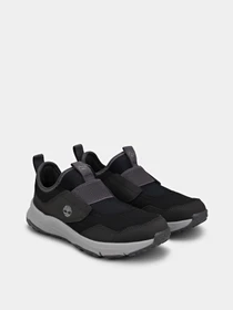 Кроссовки Timberland MOTION ACCESS модель TB0A5MS1EK9 Фото