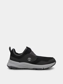 Кроссовки Timberland MOTION ACCESS модель TB0A5MS1EK9 Фото