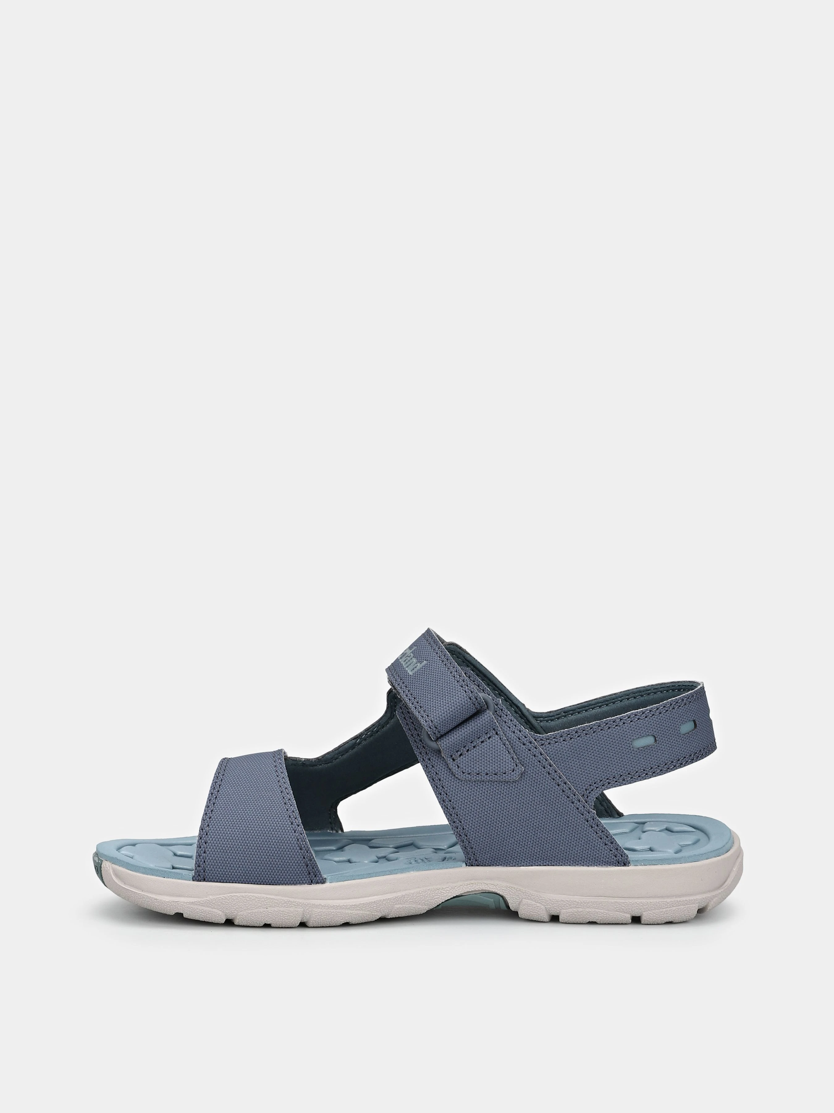 Дитячі Сандалії Timberland MOSS JUMP фото 2