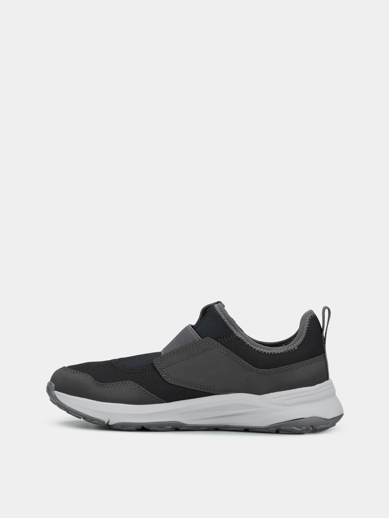 Кроссовки Timberland MOTION ACCESS модель TB0A2P9GEK9 Фото
