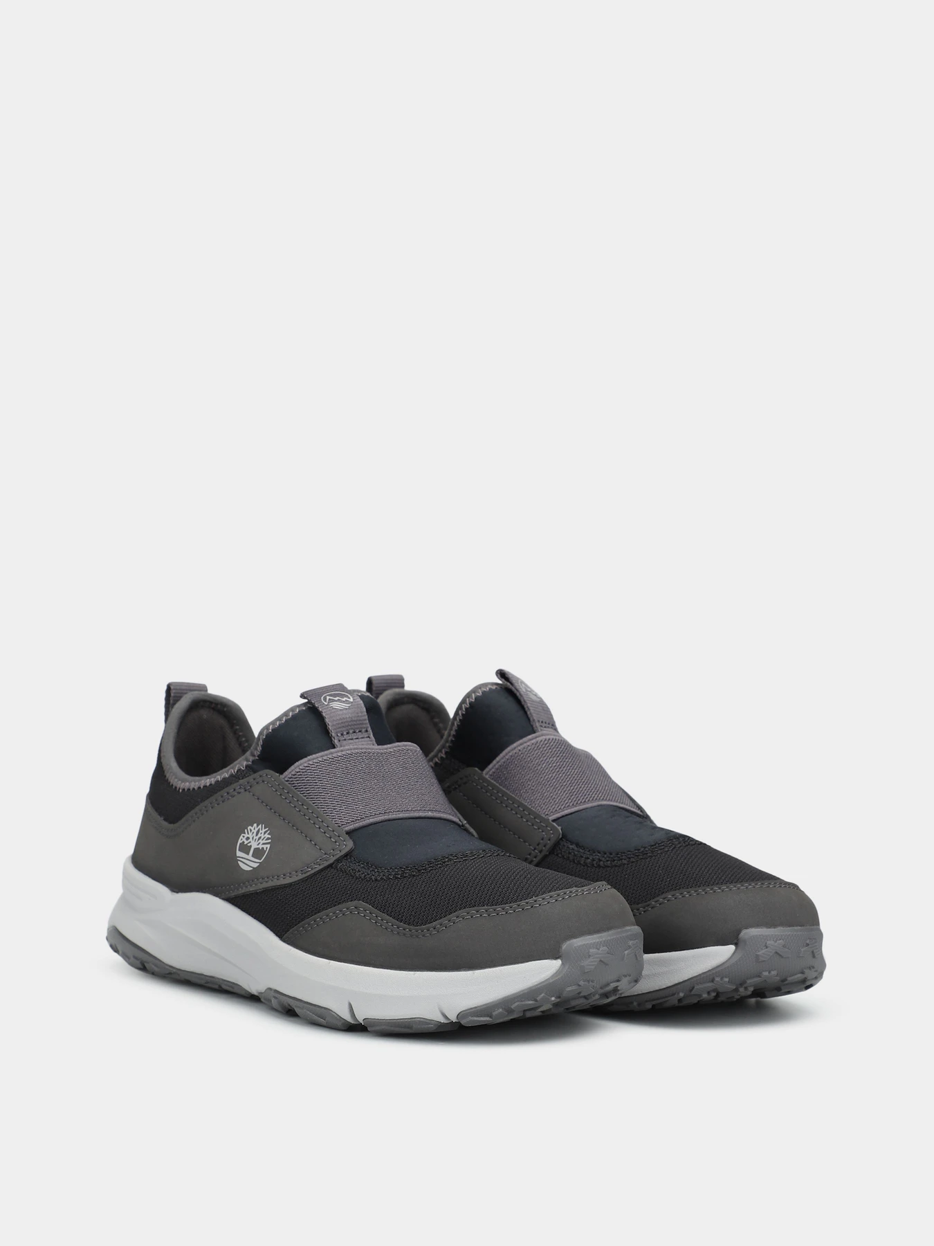 Кроссовки Timberland MOTION ACCESS модель TB0A2P9GEK9 Фото