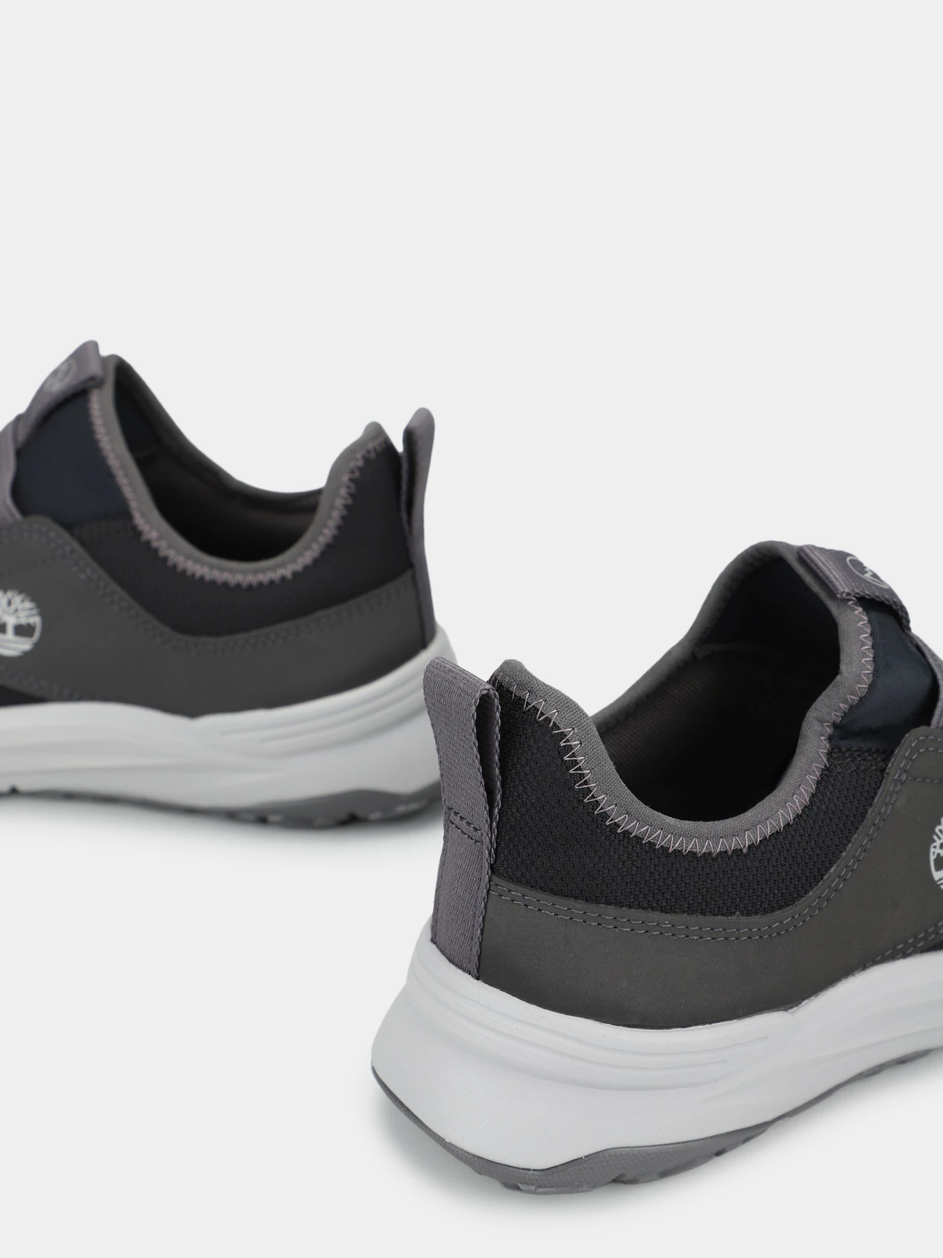 Кроссовки Timberland MOTION ACCESS модель TB0A2P9GEK9 Фото