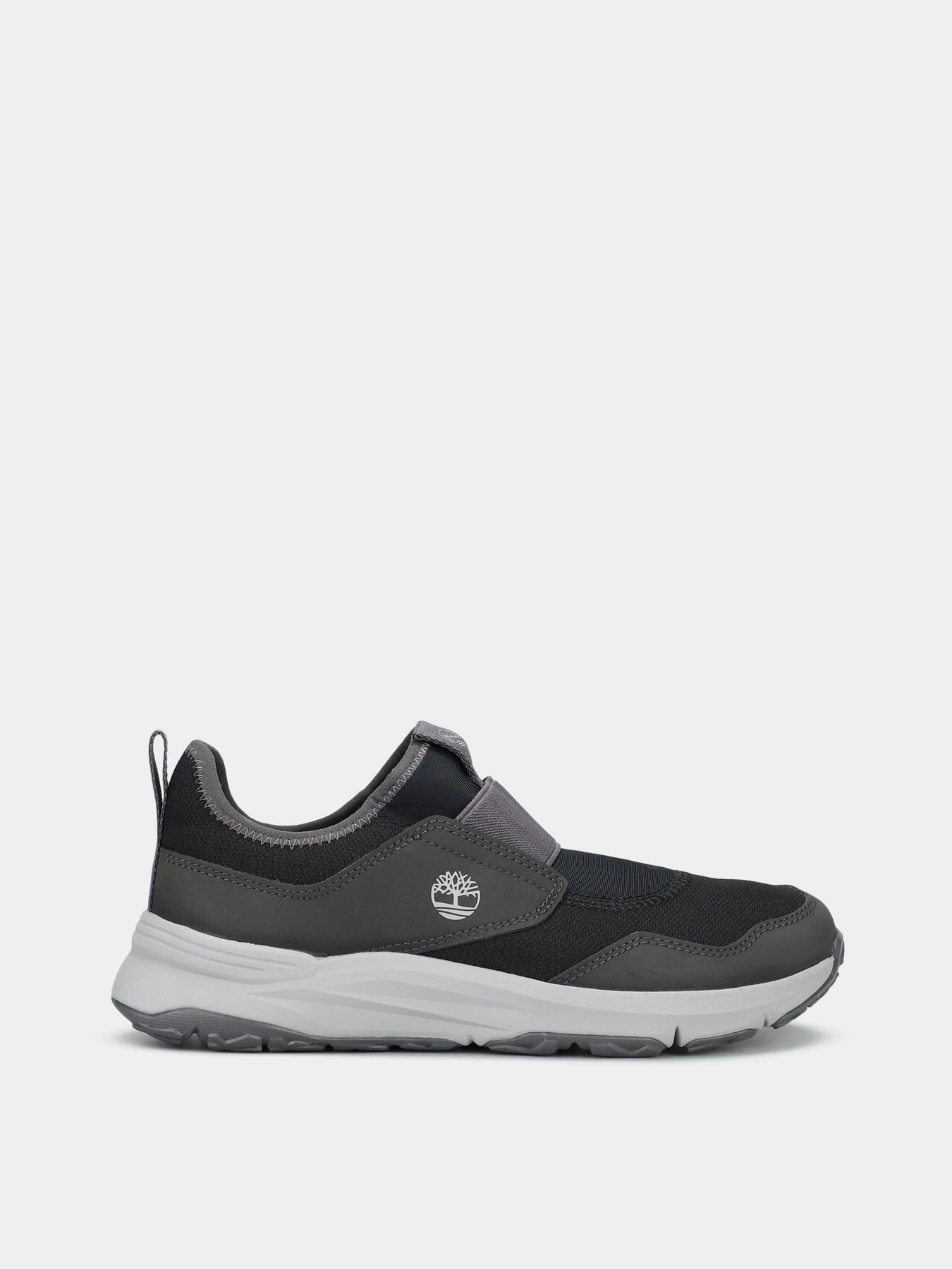Кроссовки Timberland MOTION ACCESS модель TB0A2P9GEK9 Фото