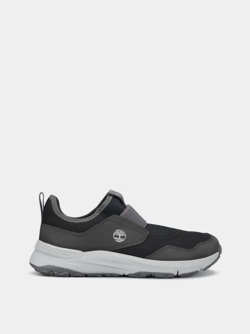 Кроссовки Timberland MOTION ACCESS модель TB0A2P9GEK9 Фото