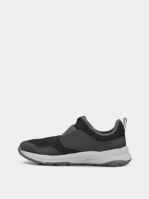 Кроссовки Timberland MOTION ACCESS модель TB0A2P9GEK9 Фото