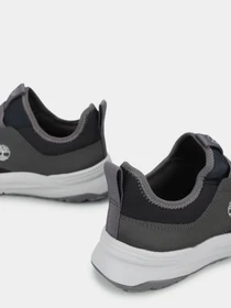 Кроссовки Timberland MOTION ACCESS модель TB0A2P9GEK9 Фото