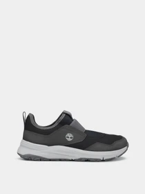 Кроссовки Timberland MOTION ACCESS модель TB0A2P9GEK9 Фото
