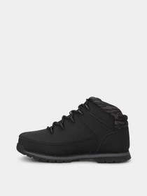 Ботинки и сапоги Timberland модель TB0A5QZKEJT Фото