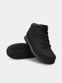 Ботинки и сапоги Timberland модель TB0A5QZKEJT Фото