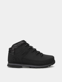 Черевики та чоботи Timberland модель TB0A5QZKEJT Фото