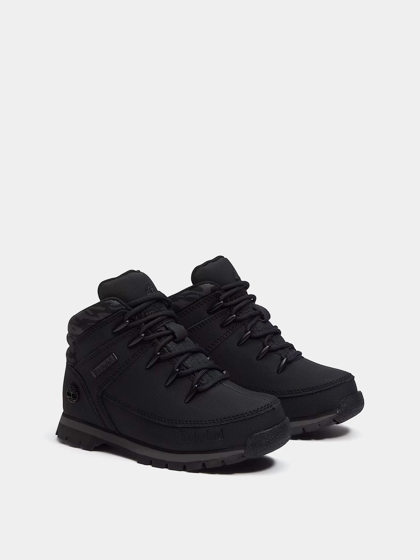 Ботинки и сапоги Timberland модель TB0A5SRAEJT Фото
