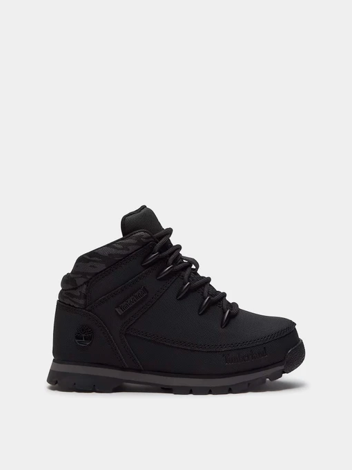 Черевики та чоботи Timberland модель TB0A5SRAEJT Фото