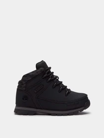Черевики та чоботи Timberland модель TB0A5SRAEJT Фото