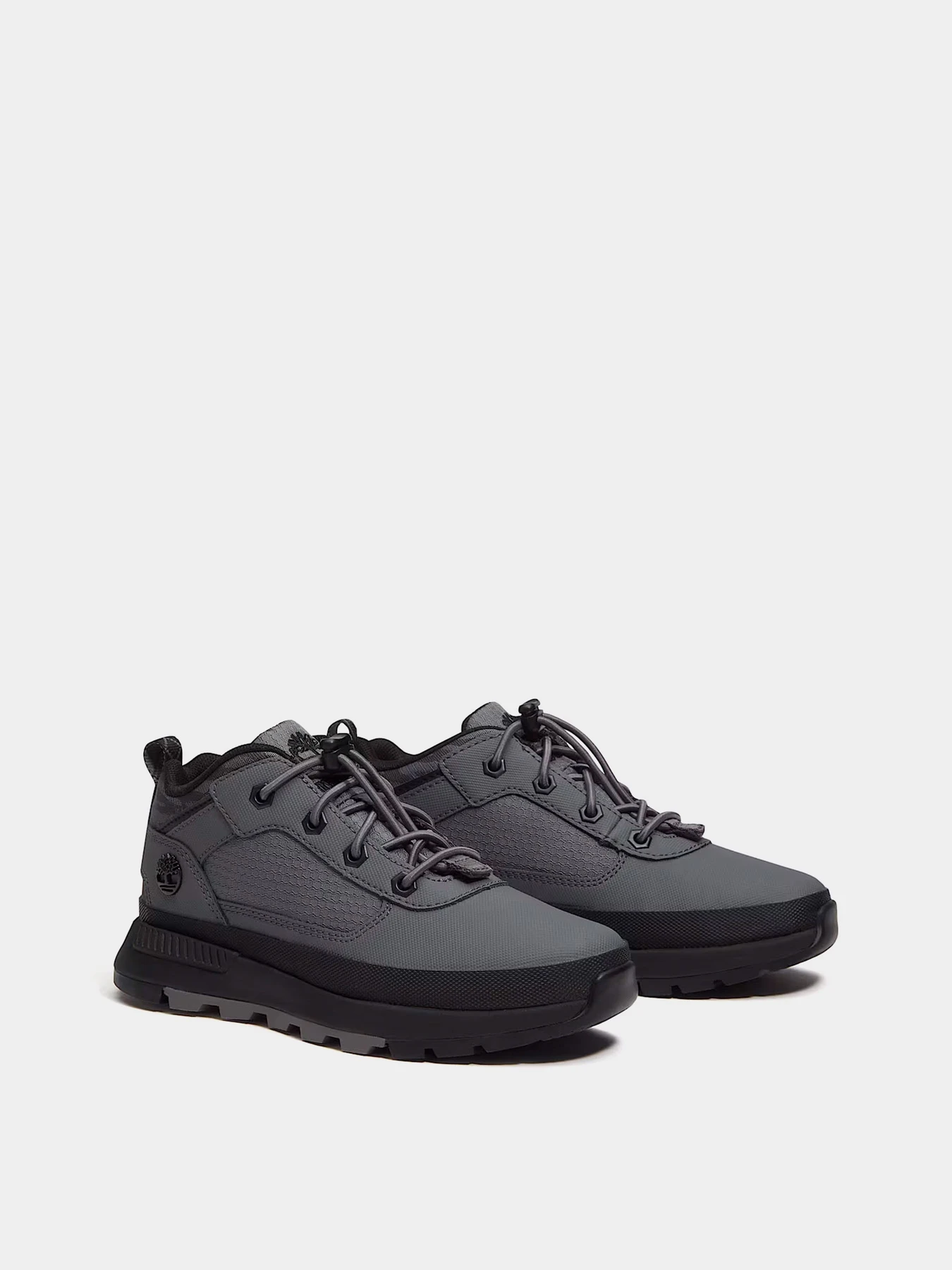 Кросівки Timberland модель TB0A2FV8AHQ Фото