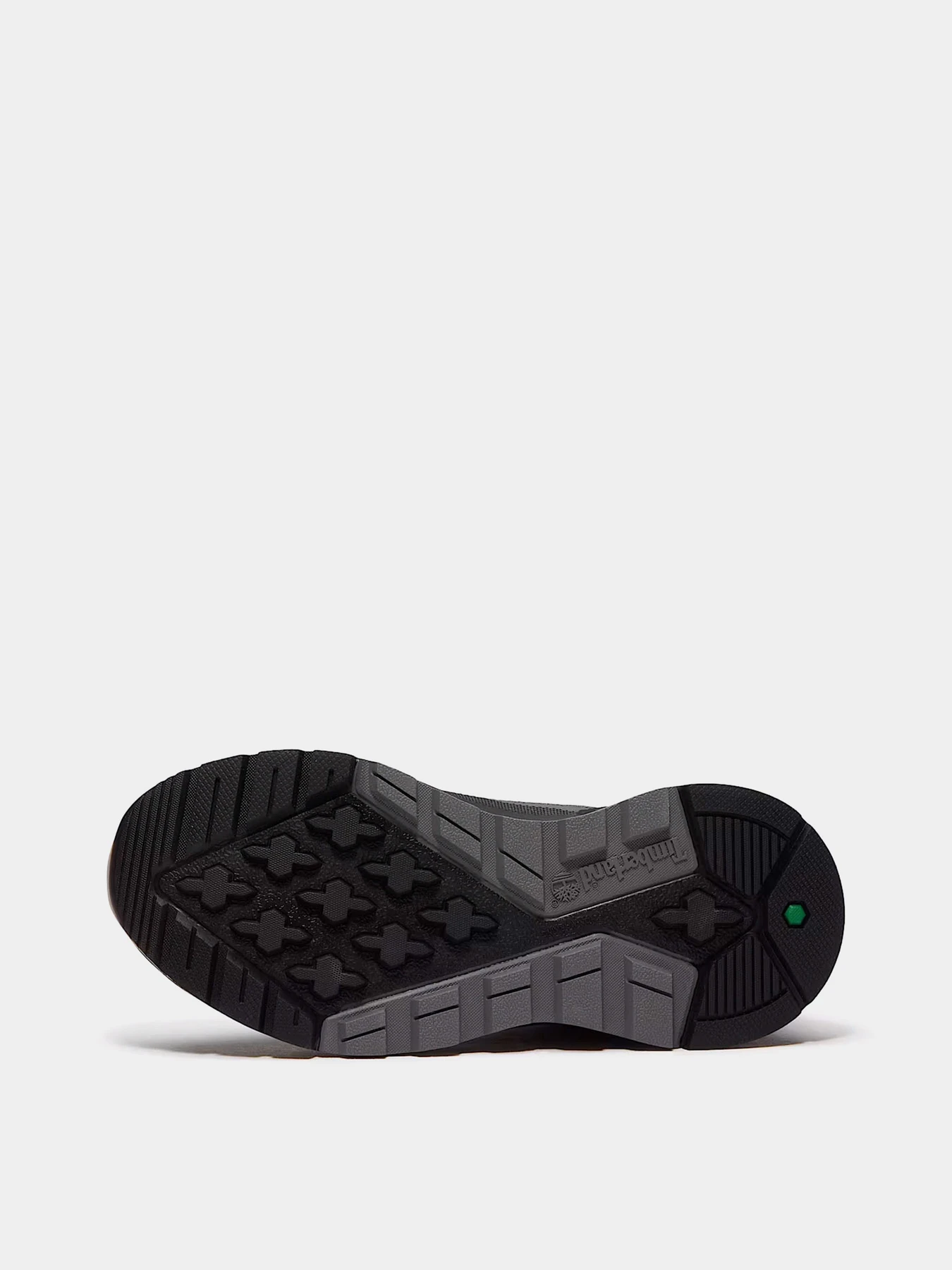 Кросівки Timberland модель TB0A2FV8AHQ Фото