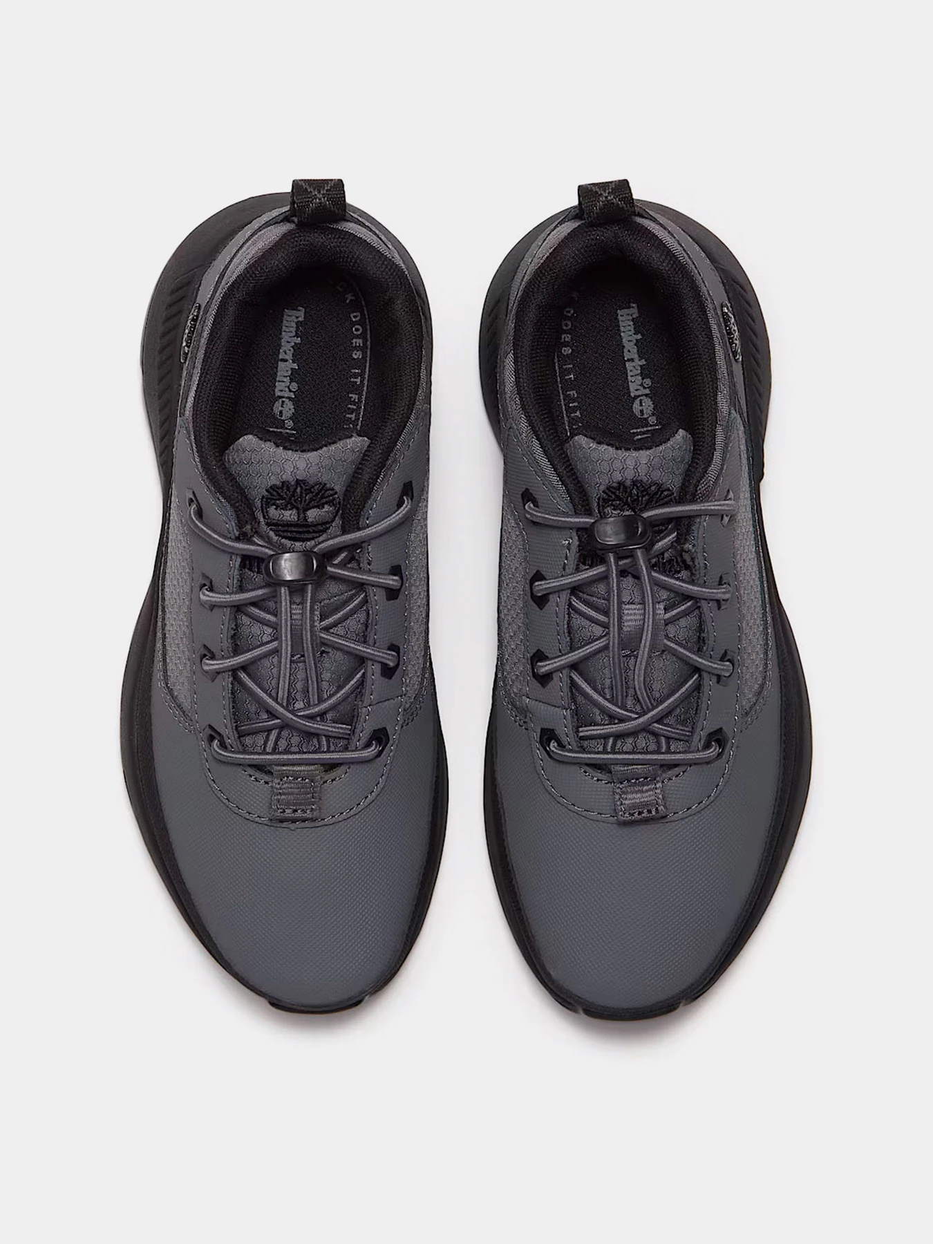 Кросівки Timberland модель TB0A2FV8AHQ Фото