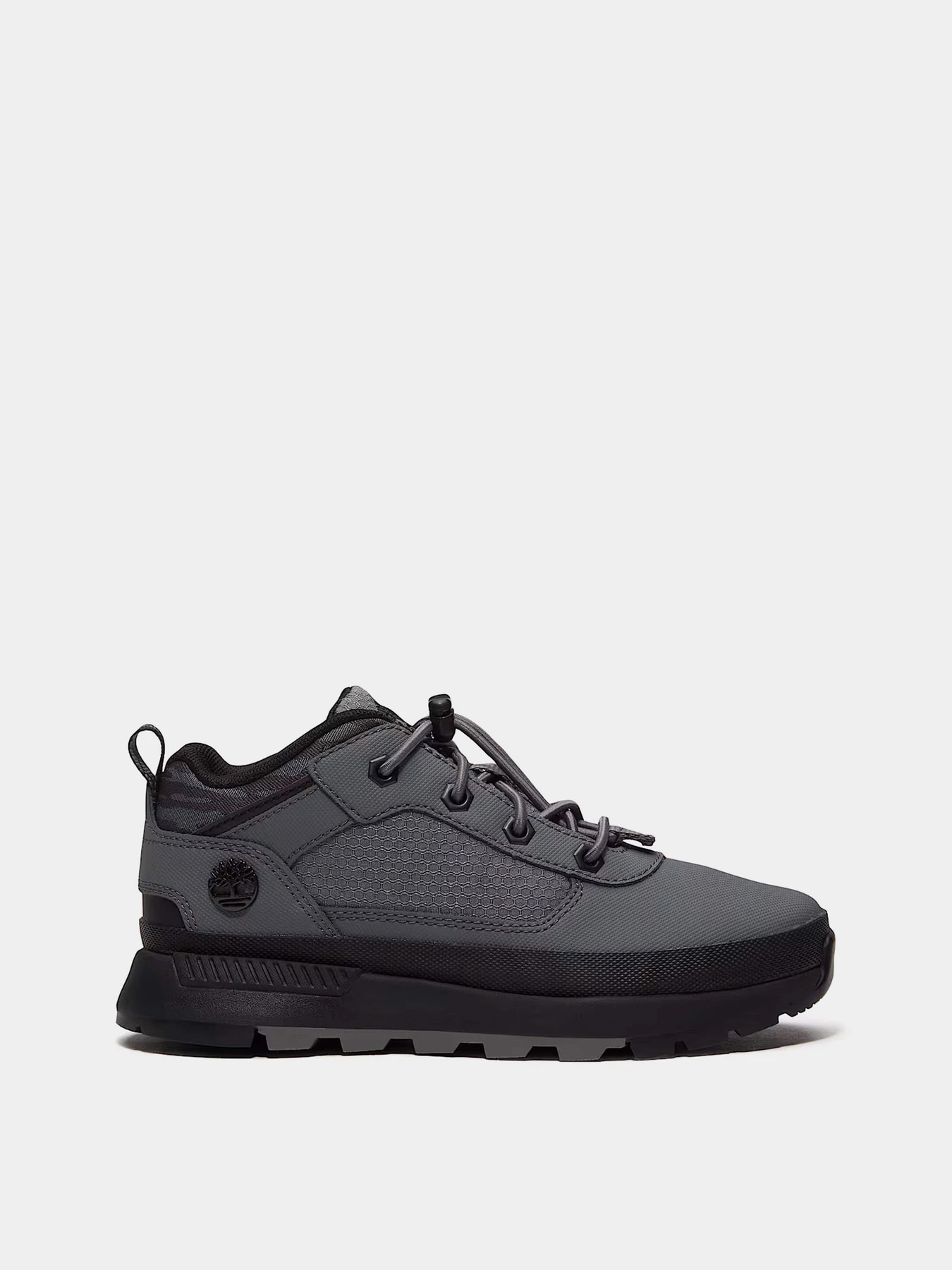 Кросівки Timberland модель TB0A2FV8AHQ Фото