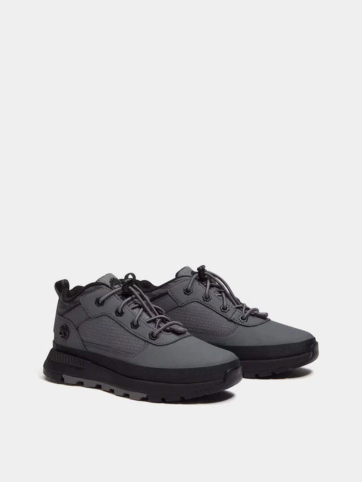 Дитячі Кросівки повсякденні Timberland фото 2
