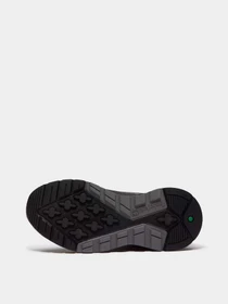 Кросівки Timberland модель TB0A2FV8AHQ Фото