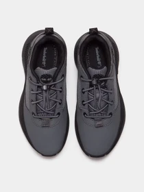 Кросівки Timberland модель TB0A2FV8AHQ Фото