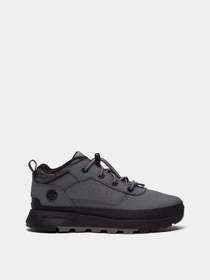 Кросівки Timberland модель TB0A2FV8AHQ Фото