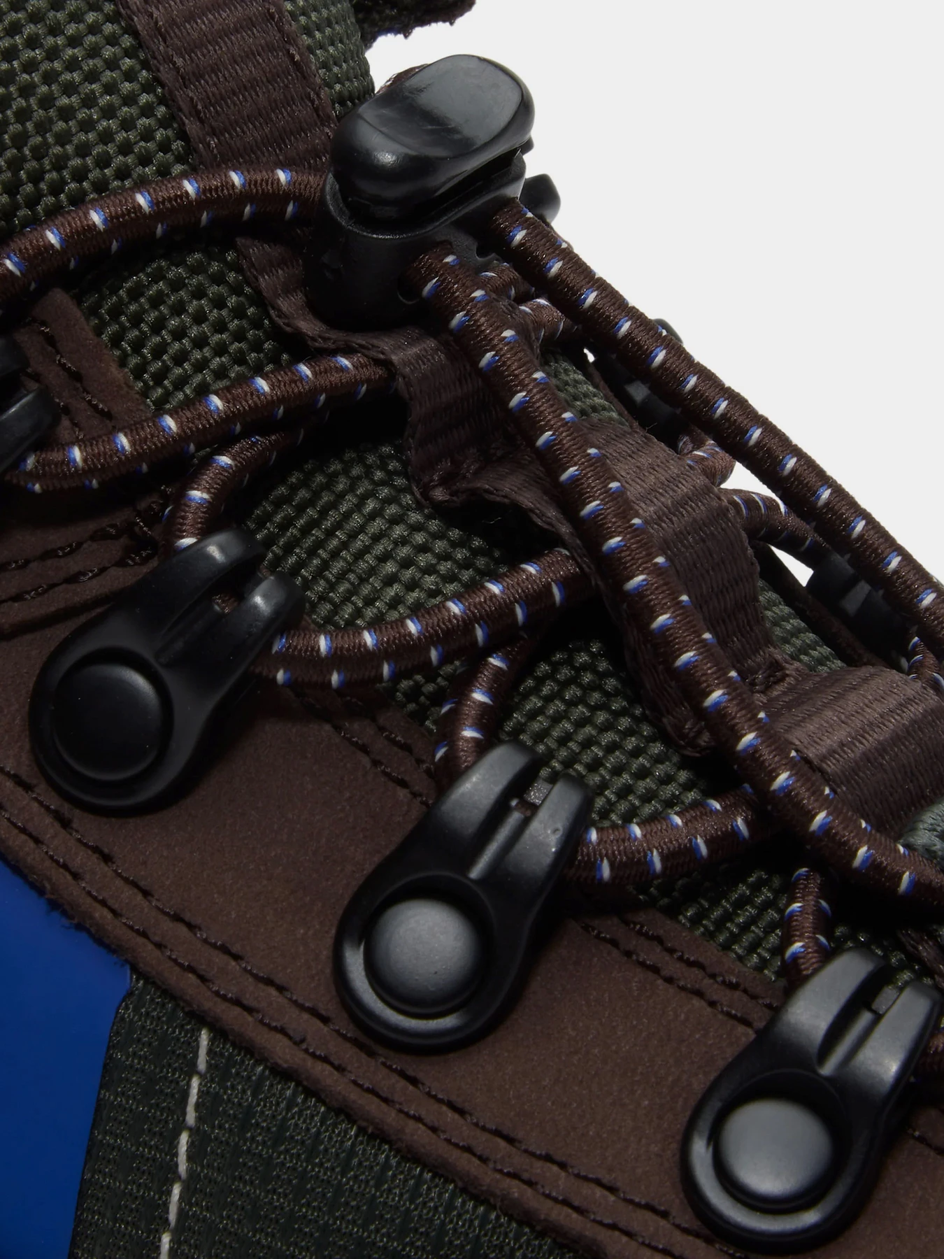 Ботинки и сапоги Timberland модель TB0A5M99AFK Ботинки и сапоги Timberland модель TB0A5M99AFK Фото