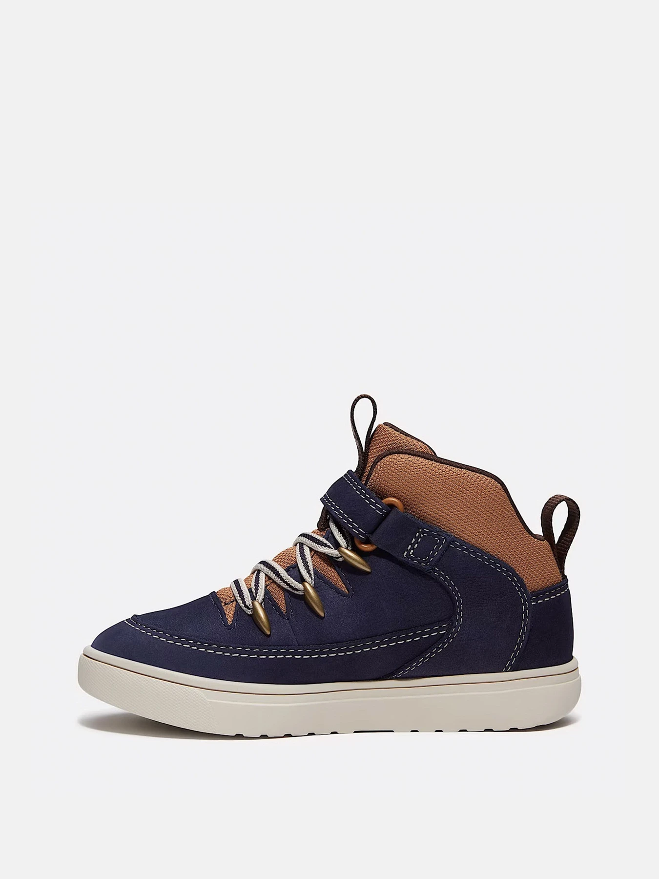 Черевики та чоботи Timberland модель TB0A5PVHAAV Фото