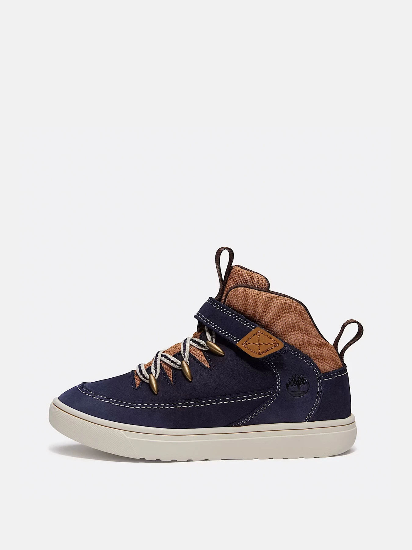 Черевики та чоботи Timberland модель TB0A5PVHAAV Фото