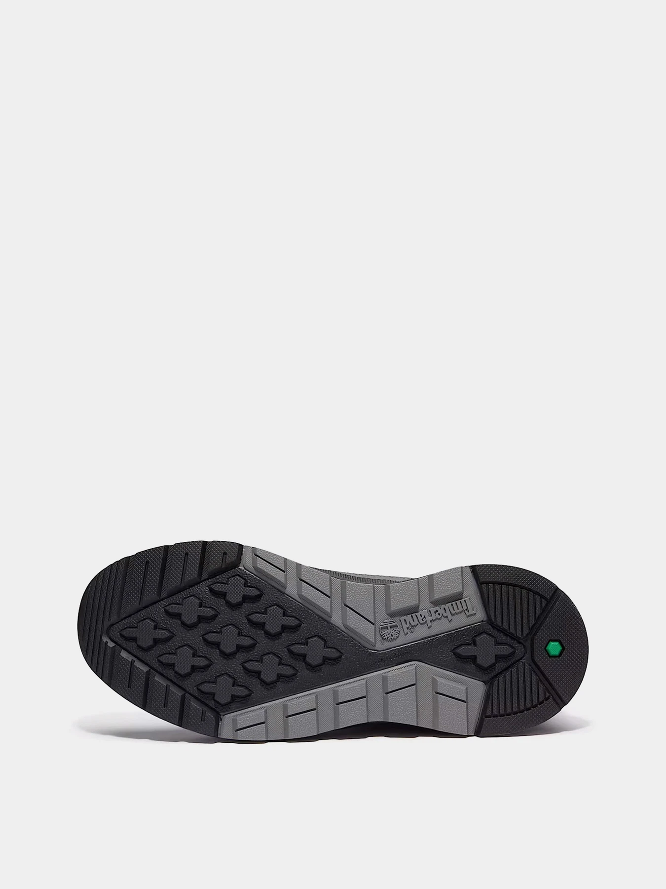 Кросівки Timberland модель TB0A6AJNAHQ Фото