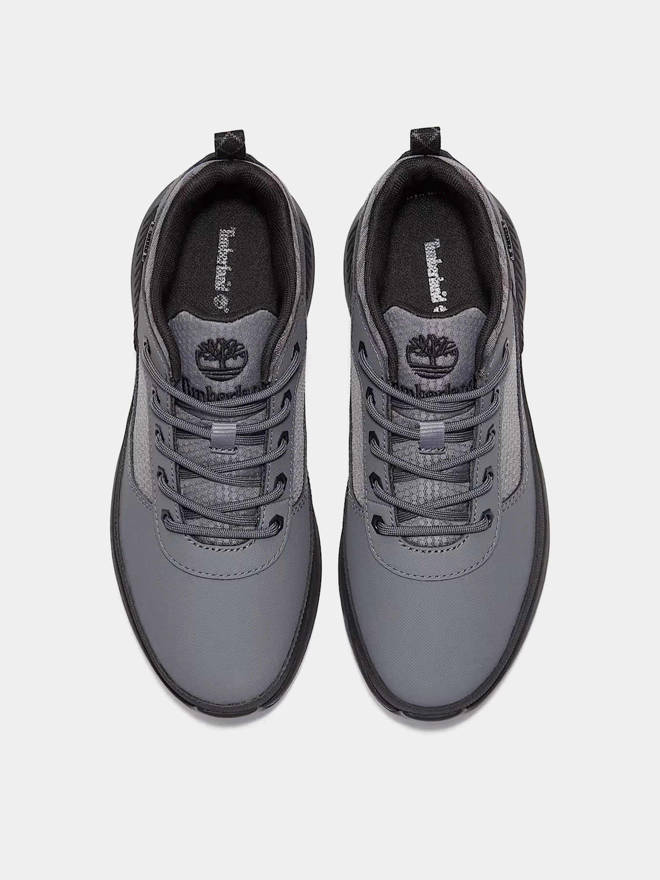 Кросівки Timberland модель TB0A6AJNAHQ Фото