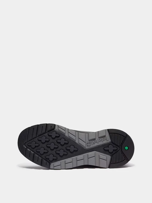 Дитячі Кросівки повсякденні Timberland фото 3