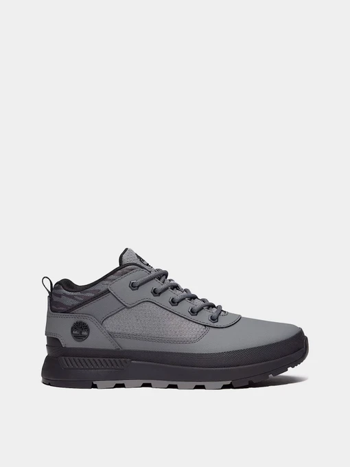 Кросівки Timberland модель TB0A6AJNAHQ Фото