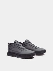 Кросівки Timberland модель TB0A6AJNAHQ Фото