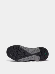 Кросівки Timberland модель TB0A6AJNAHQ Фото