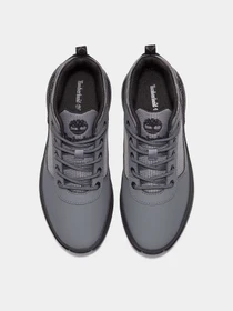 Кросівки Timberland модель TB0A6AJNAHQ Фото
