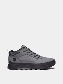 Кросівки Timberland модель TB0A6AJNAHQ Фото