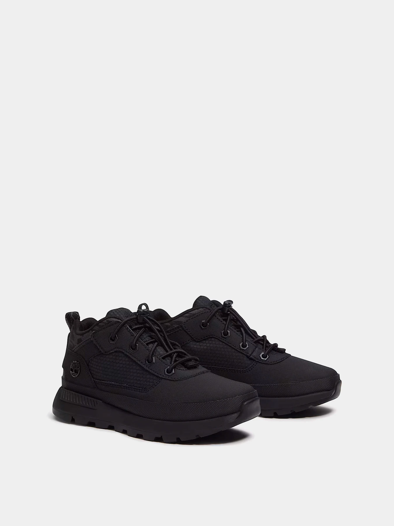 Кросівки Timberland модель TB0A2FV8AHR Фото
