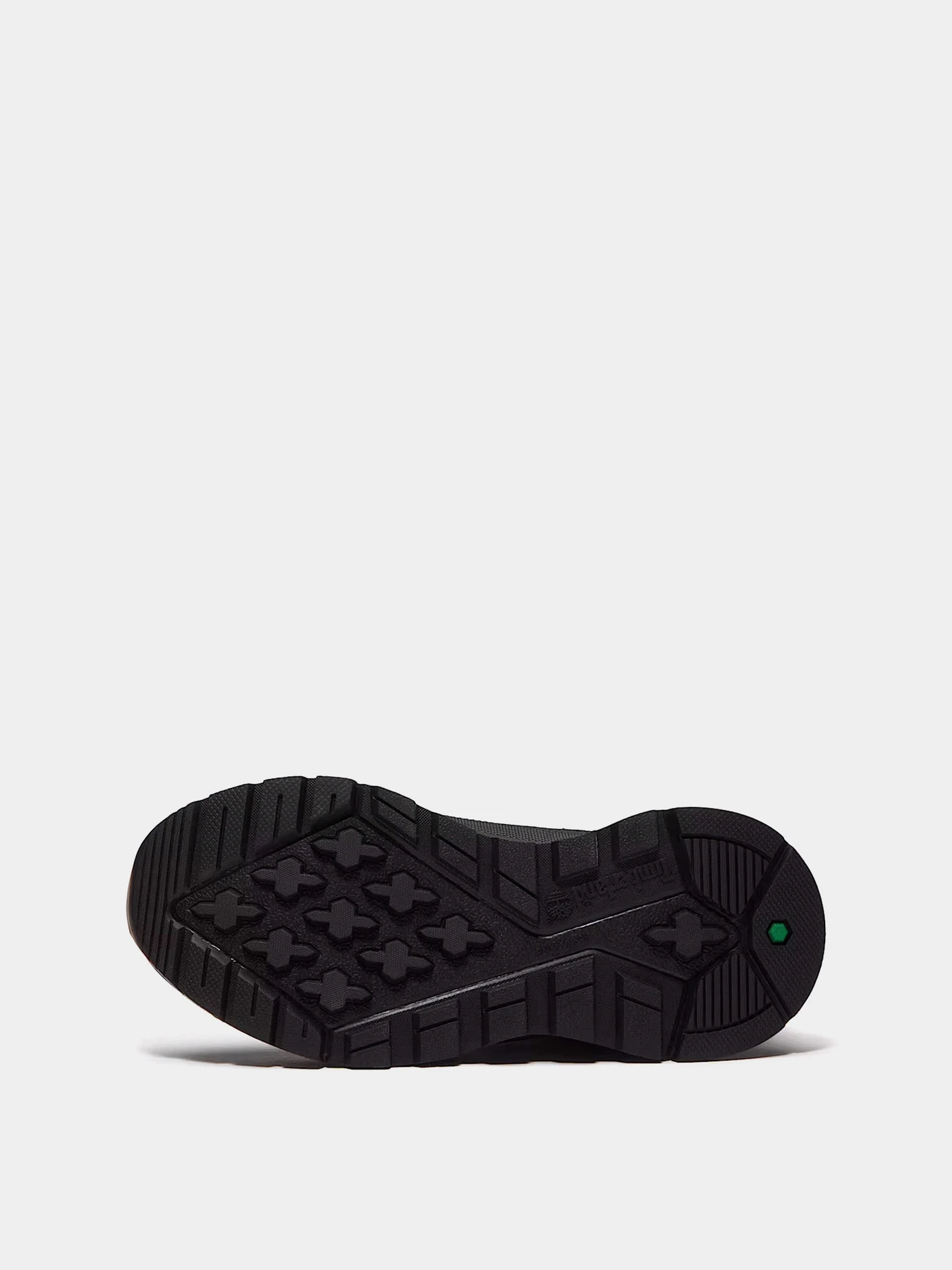 Кросівки Timberland модель TB0A2FV8AHR Фото