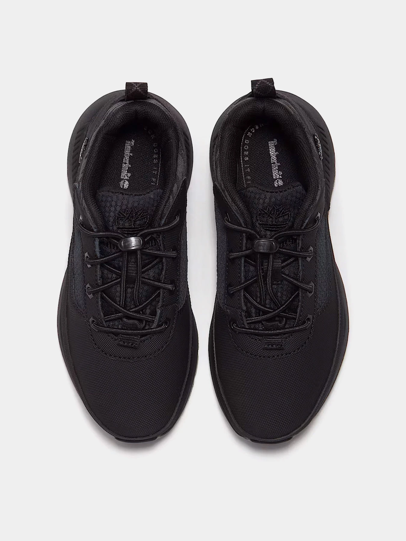 Кросівки Timberland модель TB0A2FV8AHR Фото