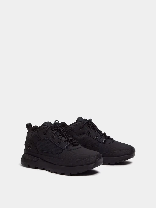 Дитячі Кросівки повсякденні Timberland фото 2