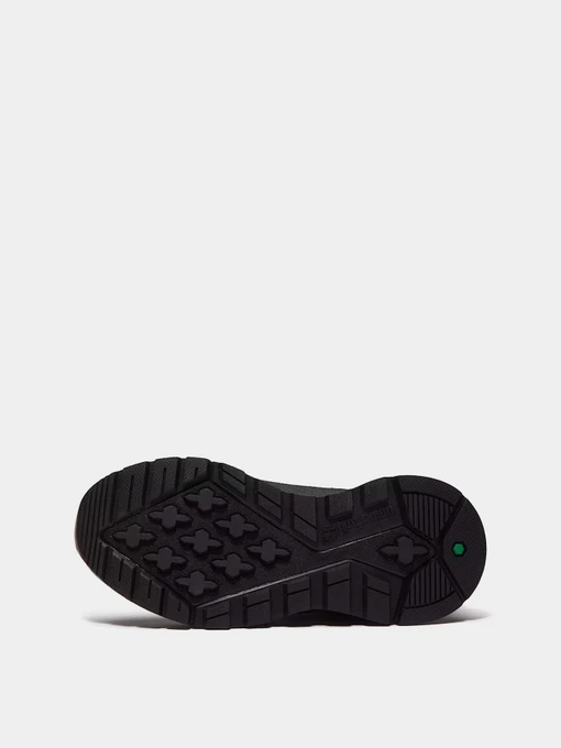Дитячі Кросівки повсякденні Timberland фото 3