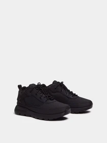 Кросівки Timberland модель TB0A2FV8AHR Фото