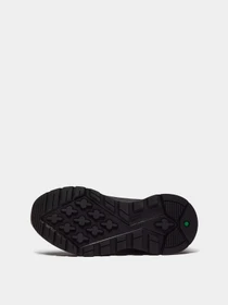 Кросівки Timberland модель TB0A2FV8AHR Фото