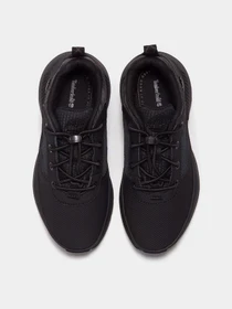 Кросівки Timberland модель TB0A2FV8AHR Фото