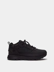 Кросівки Timberland модель TB0A2FV8AHR Фото