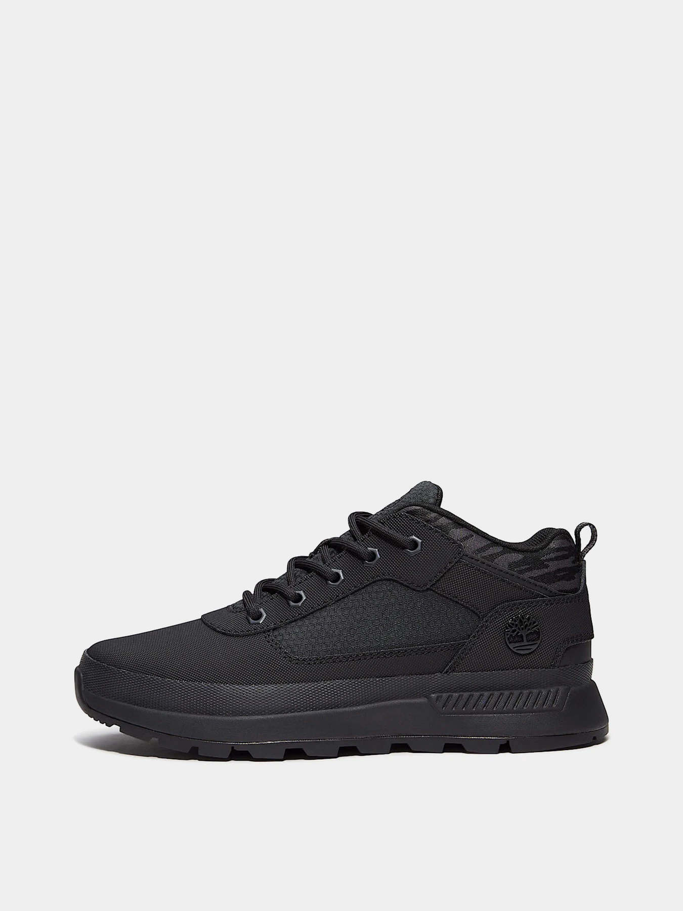 Кросівки Timberland модель TB0A6AJNAHR Кросівки Timberland модель TB0A6AJNAHR Фото