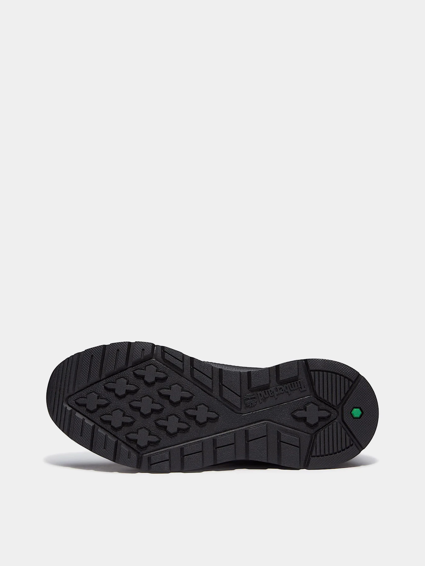 Кросівки Timberland модель TB0A6AJNAHR Кросівки Timberland модель TB0A6AJNAHR Фото