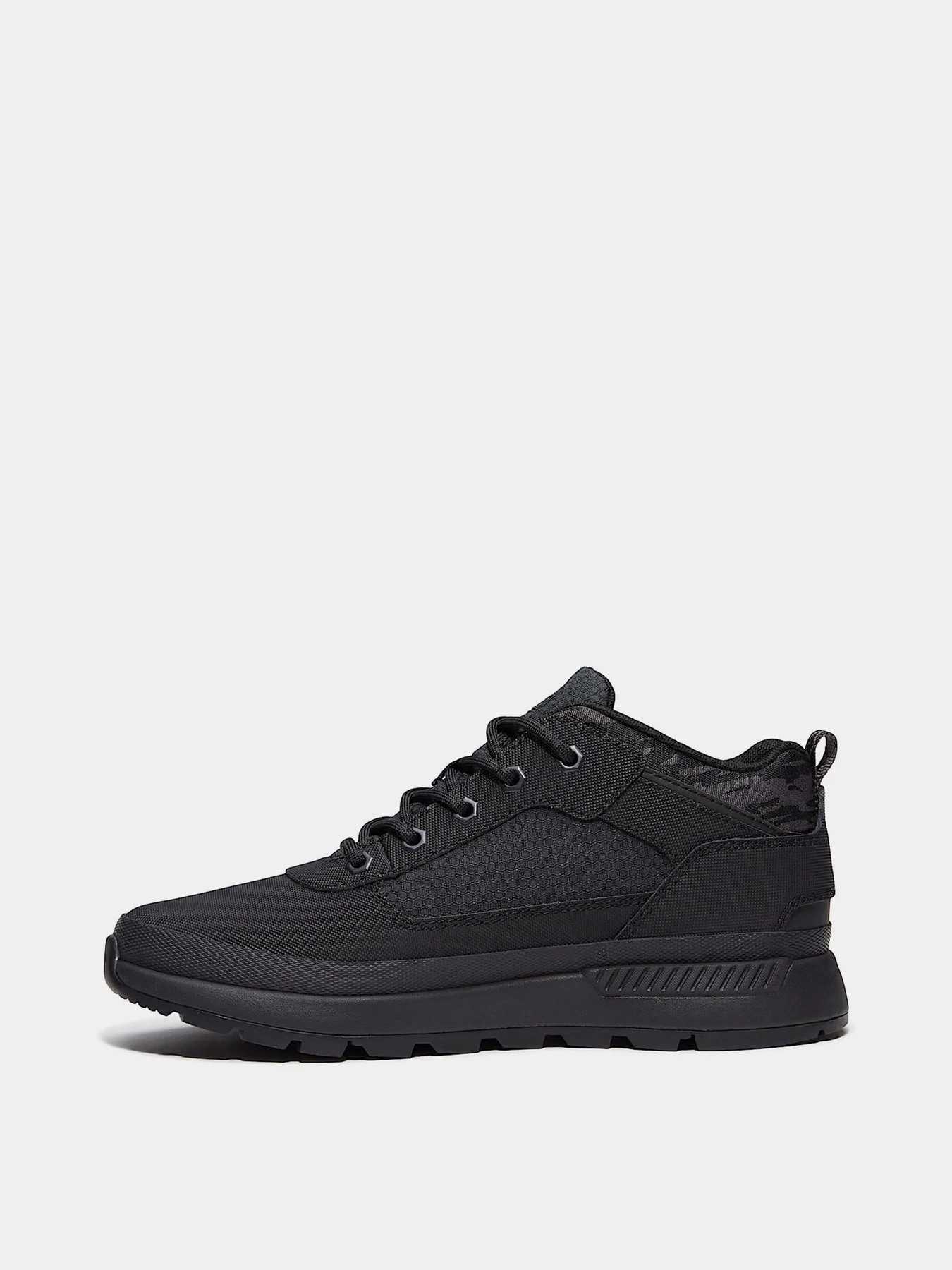 Кросівки Timberland модель TB0A6AJNAHR Кросівки Timberland модель TB0A6AJNAHR Фото