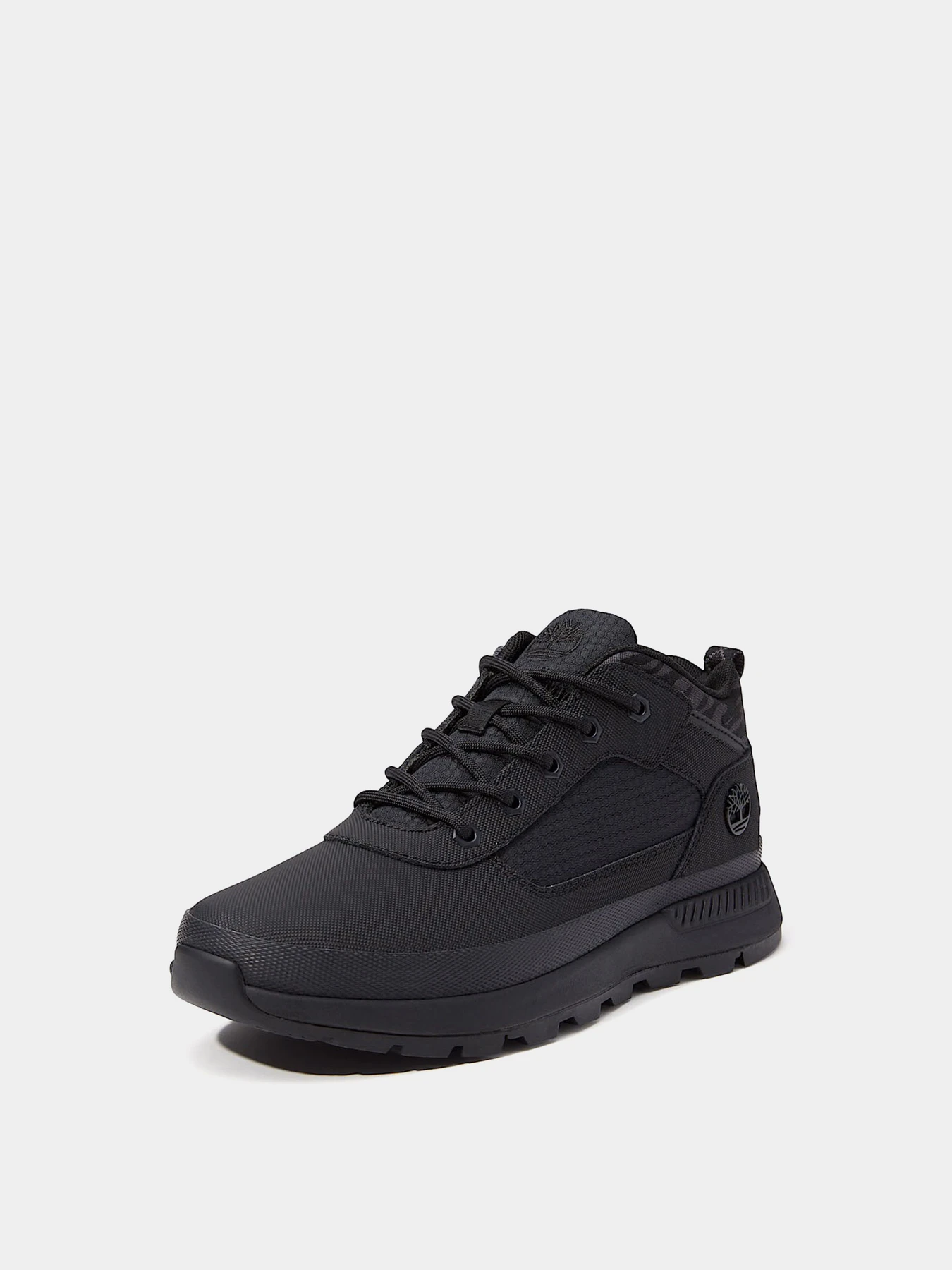 Кросівки Timberland модель TB0A6AJNAHR Кросівки Timberland модель TB0A6AJNAHR Фото