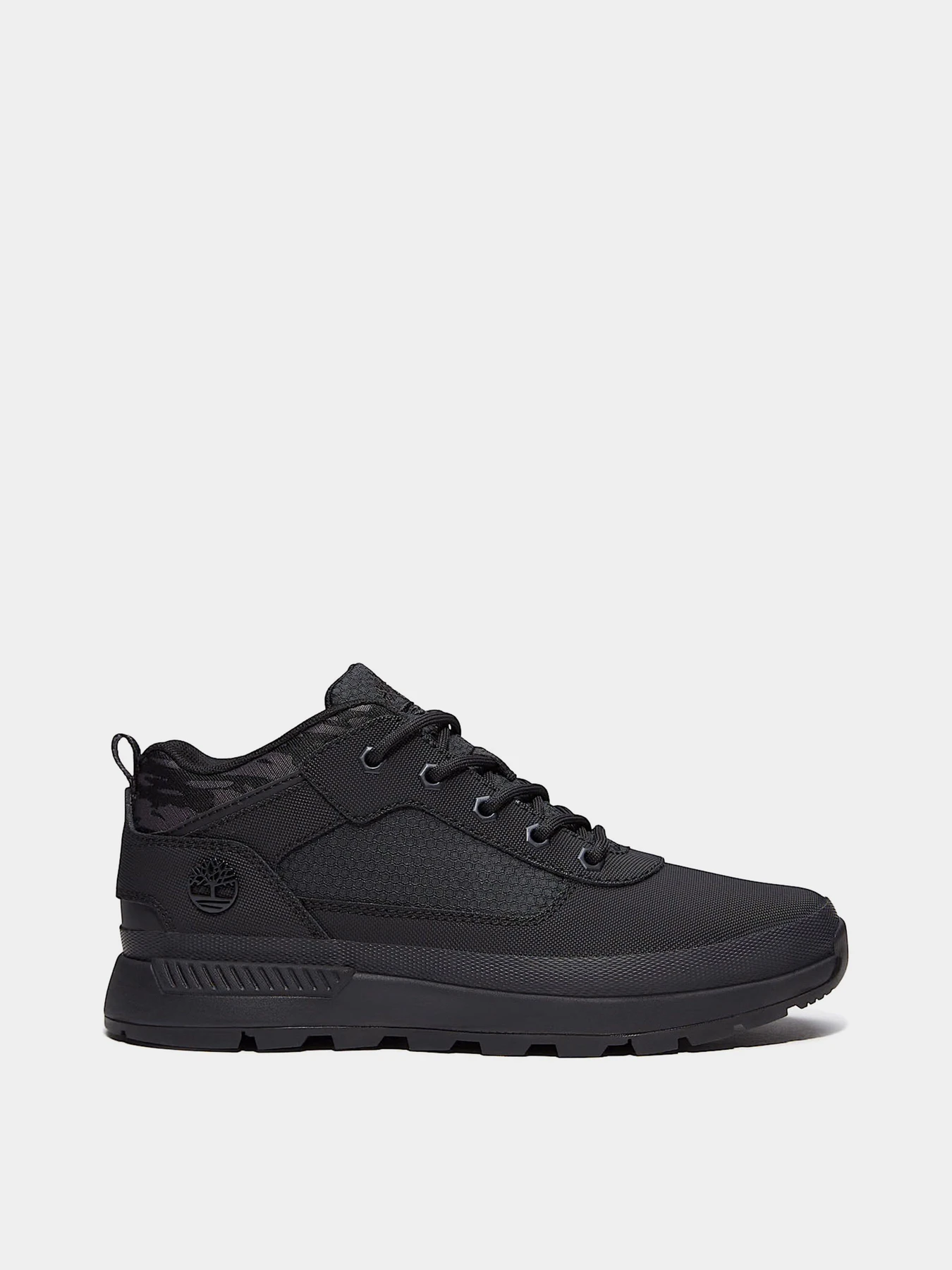 Кросівки Timberland модель TB0A6AJNAHR Кросівки Timberland модель TB0A6AJNAHR Фото